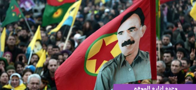 الإصرارُ على الاشتراكية إصرارٌ على تكوين الإنسان