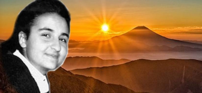  ZİLAN ÇİZGİSİNDE ÖZGÜRLÜK EYLEMCİSİ OLALIM! - HELÎN ÜMİT