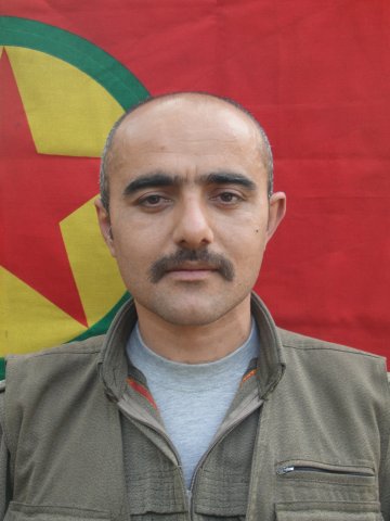Armanc Fatıh